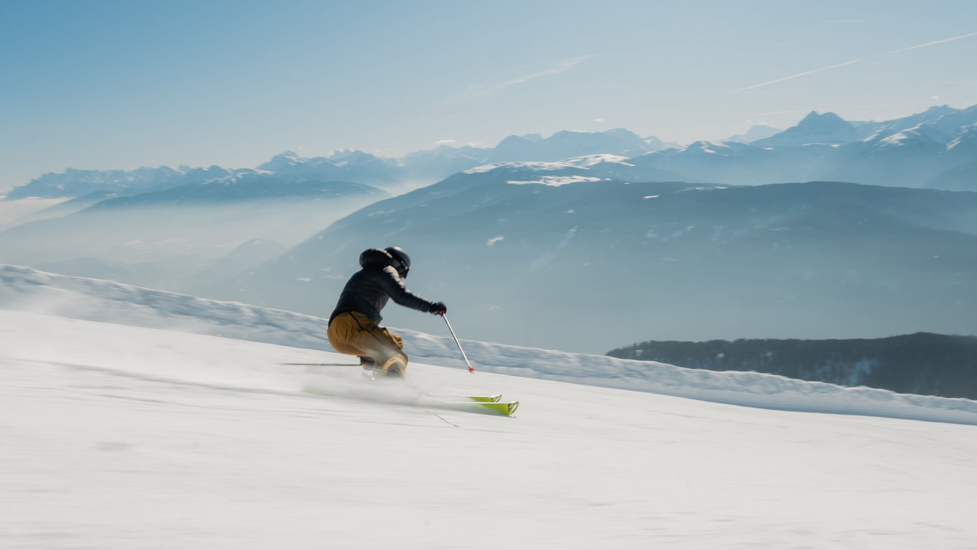 Activities at your hotel in South Tyrol with pool Activities at your hotel in South Tyrol with pool