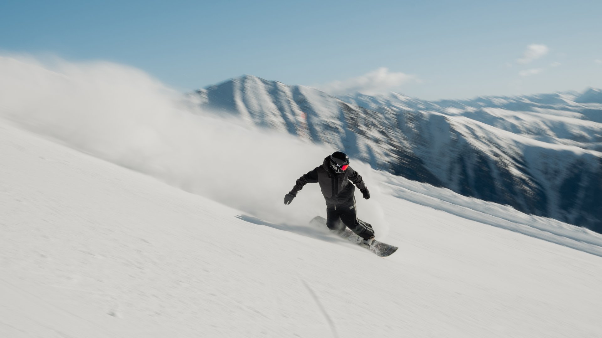 Der Huberhof in Meransen: willkommen! Der Huberhof in Meransen: willkommen!