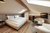 4-star hotel in South Tyrol: our rooms 4-star hotel in South Tyrol: our rooms