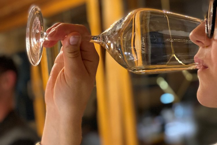 Panoramahotel Huberhof: news and tips Panoramahotel Huberhof: news and tips