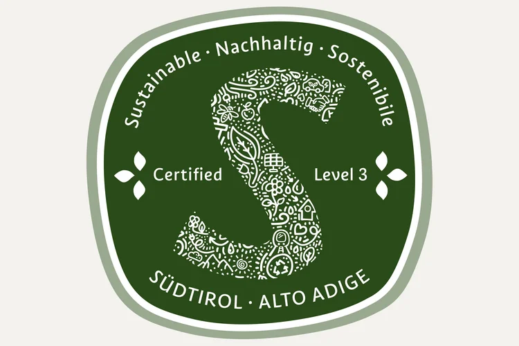 Panoramahotel Huberhof: news and tips Panoramahotel Huberhof: news and tips